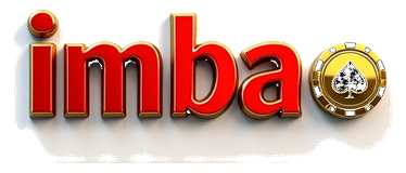 imba gacor