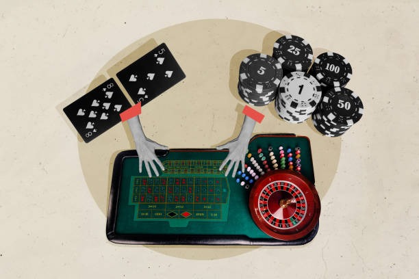 imba gacor platform interface showing gaming options
