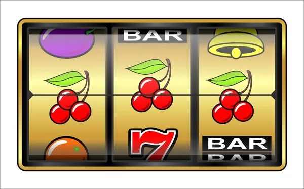 imba gacor mobile app interface showing live casino and sportsbook options