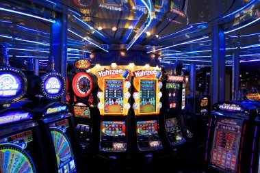 Capsa Susun card arrangement display on imba gacor platform