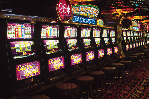 imba gacor Top Trend Gaming dashboard showing live football and slot games