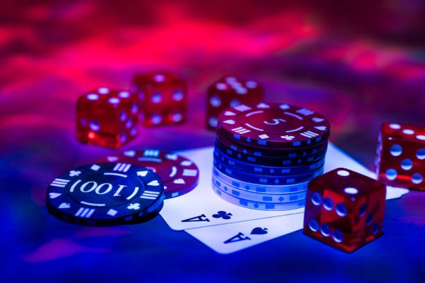 Wild West Gold game interface on imba gacor platform showing live table with stake options